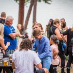 0045 ZadarmoFest 2021